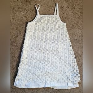 🖤Burt's Bees Toddler Dress🖤